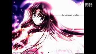 死神少女在线观看乐视,乐视独家上线，惊悚悬疑等你揭秘