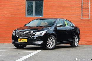 君越新款爆料视频播放,揭秘全新设计与科技升级 第2张 君越新款爆料视频播放,揭秘全新设计与科技升级 第2张