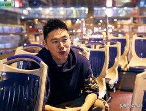 中国娱乐圈黑暗爆料,揭秘不为人知的幕后真相