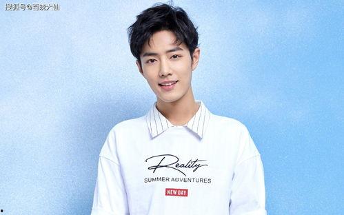 郑爽肖战最新爆料,最新爆料揭露惊人内幕  第1张