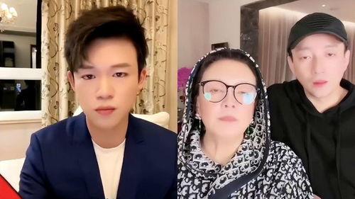 孟贺视频爆料大全集,揭秘背后真相与精彩瞬间  第3张