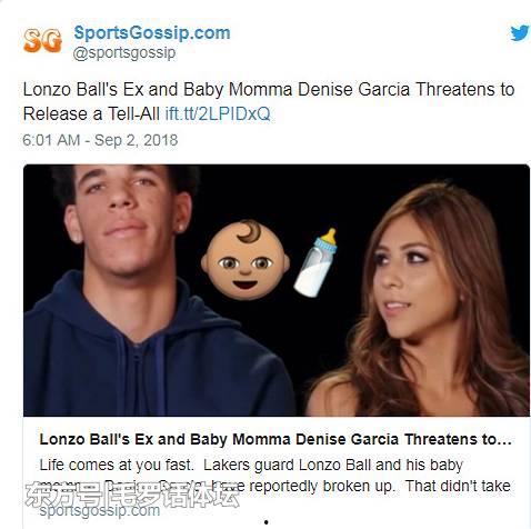 汉斯女友爆料了吗视频下载,揭秘背后惊人真相  第3张