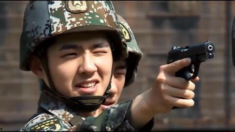 真正的男子汉在线观看,硬汉精神,热血沸腾 第1张 真正的男子汉在线观看,硬汉精神,热血沸腾 第1张