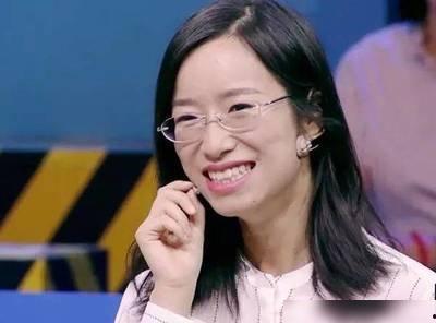 詹青云国籍最新爆料,最新爆料揭示真实身份  第1张