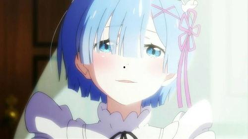 七零路人甲的吃瓜日常免费,揭秘娱乐圈幕后风云  第1张