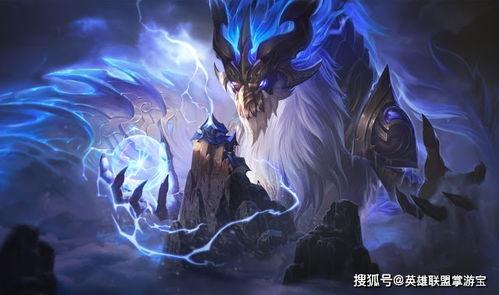 神龙尊者李青端游爆料视频,神秘技能曝光，全新游戏体验即将开启！  第1张