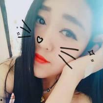 娜娜爆料直播视频在哪看,揭秘观看途径  第1张