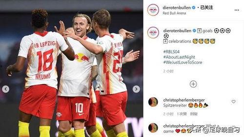 球员直播爆料最新消息今天,球员直播揭秘今日赛场最新动态！”