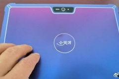 最新小天才爆料新闻,揭秘科技巨头最新动态与未来趋势 第1张 最新小天才爆料新闻,揭秘科技巨头最新动态与未来趋势 第1张