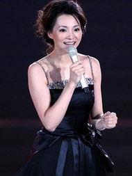 娱乐爆料董卿视频大全下载,娱乐爆料瞬间回顾  第2张