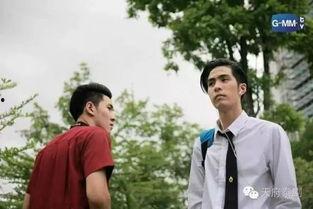 一年生在线观看第一季,青春校园的甜蜜邂逅  第2张