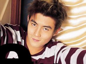 陈冠希爆料周杰伦视频,背后真相令人震惊  第1张