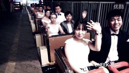 天津爆料小伙视频大全下载,热门事件瞬间回顾  第2张