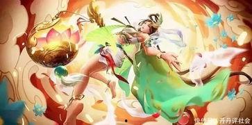 敦煌皮肤爆料原版视频下载,探寻游戏背后的制作魅力