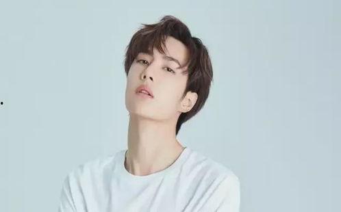 王一博吃瓜爆料最新,娱乐圈背后的惊人真相  第2张