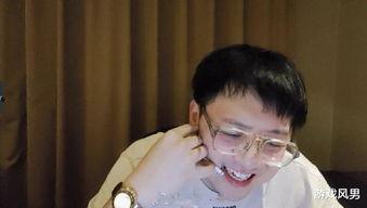 娃娃爆料被喷视频大全集,全网热议的喷人瞬间大盘点  第1张