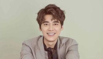 李易峰爆料篮球脏辫视频,揭秘明星运动背后的故事 第1张 李易峰爆料篮球脏辫视频,揭秘明星运动背后的故事 第1张